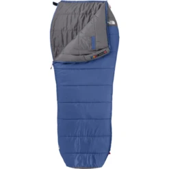 The North Face Dolomite 20/-7 -Outdoor Camping Store NFCBD20RR