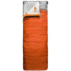 The North Face Dolomite 20/-7 -Outdoor Camping Store NFCBD404L