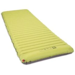 NEMO Astro Lite Insulated -Outdoor Camping Store NMOAIL25SP