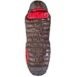 NEMO Nocturne 15 16 NEMO Nocturne 15 -Outdoor Camping Store NMON1R