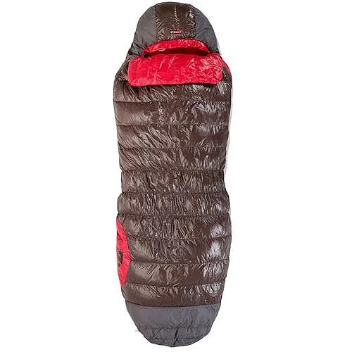 NEMO Nocturne 15 3 NEMO Nocturne 15 - Image 3