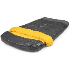 NEMO Tango Duo 30 -Outdoor Camping Store NMOTDN