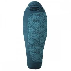 Marmot Trestles 15 30 Marmot Trestles 15 -Outdoor Camping Store OC 11