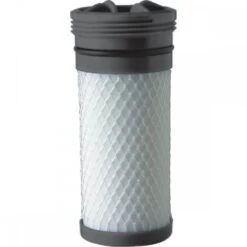 Katadyn Hiker/Hiker PRO/Base Camp Replacement Element -Outdoor Camping Store OC 12