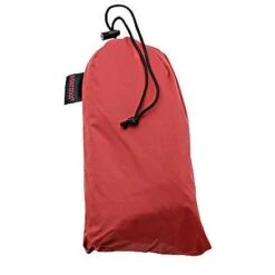 Marmot Thor 3P Footprint -Outdoor Camping Store OC 3