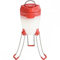 Black Diamond Apollo -Outdoor Camping Store OCT