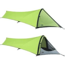 NEMO Gogo -Outdoor Camping Store ONCO 5