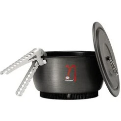 Primus EtaPower Pot 2.1L -Outdoor Camping Store ONCO 7