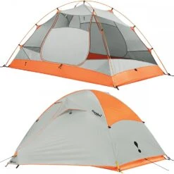 Eureka! Taron 2 -Outdoor Camping Store ONECOL 10