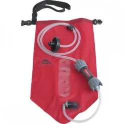 MSR Autoflow Gravity Filter -Outdoor Camping Store ONECOL 103