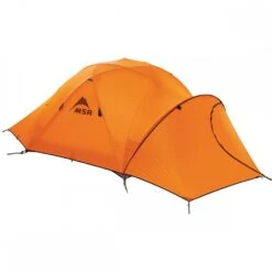 MSR Stormking -Outdoor Camping Store ONECOL 15