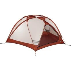 MSR Stormking -Outdoor Camping Store ONECOL 17