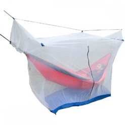 Grand Trunk Mozzy Net 21 Grand Trunk Mozzy Net -Outdoor Camping Store ONECOL 26