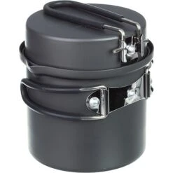 Optimus Terra Solo Cookset -Outdoor Camping Store ONECOL 34