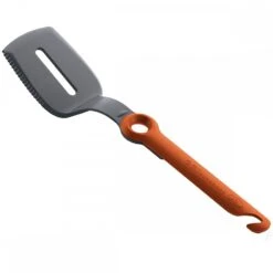 GSI Outdoors Pivot Spatula -Outdoor Camping Store ONECOL 42