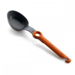 GSI Outdoors Pivot Spoon -Outdoor Camping Store ONECOL 45