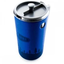 GSI Outdoors Java Press -Outdoor Camping Store ONECOL 50