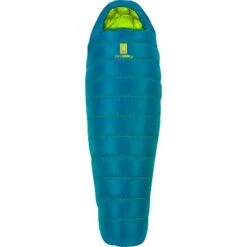 Sierra Designs Eleanor 20 Hi -Outdoor Camping Store ONECOL 61