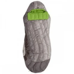 NEMO Nocturne 15 24 NEMO Nocturne 15 -Outdoor Camping Store ONECOL 62