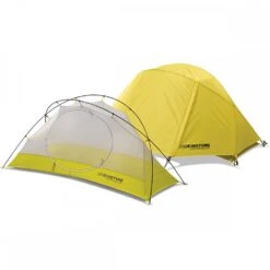 Outdoor Camping Store 22 Easton Rimrock 1