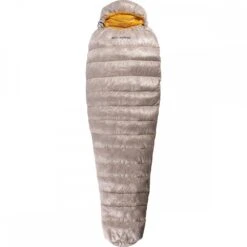 Sea To Summit Spark SP I -Outdoor Camping Store ONECOL 73