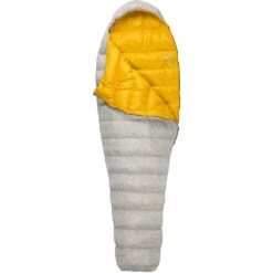 Sea To Summit Spark SP I -Outdoor Camping Store ONECOL 74