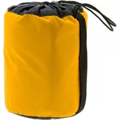 Sea To Summit Reactor Thermolite Liner -Outdoor Camping Store ONECOL 79