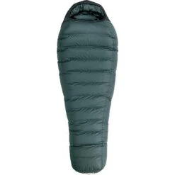 Western Mountaineering Puma Super MF -Outdoor Camping Store ONECOL 83