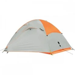 Eureka! Taron 2 -Outdoor Camping Store ONECOL 9
