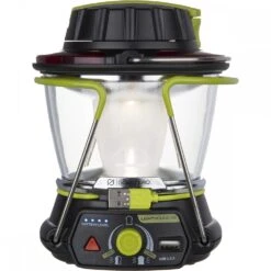 Goal Zero Lighthouse 250 Lantern -Outdoor Camping Store ONECOL 93