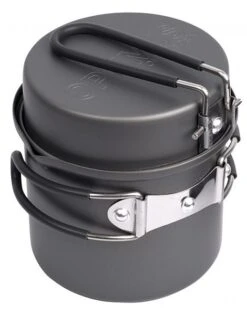 Optimus Terra Solo Cookset -Outdoor Camping Store OPTTerraSolo 2