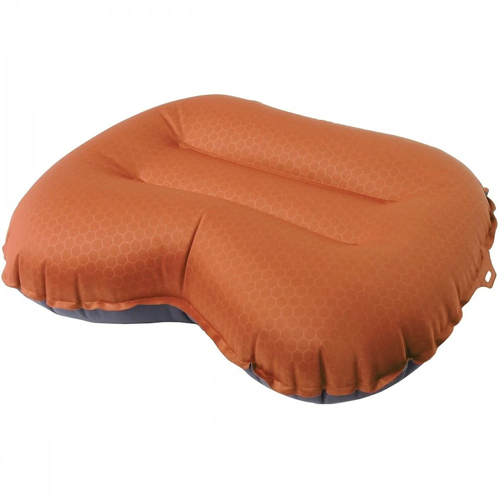Exped Air Pillow UL 1 Exped Air Pillow UL