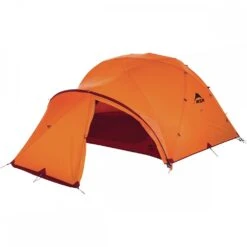 MSR Stormking -Outdoor Camping Store OR