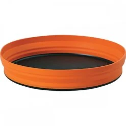 Sea To Summit X-Plate -Outdoor Camping Store OR 6