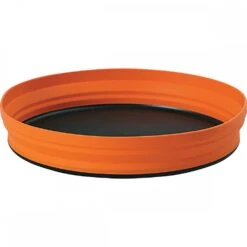 Sea To Summit X-Plate -Outdoor Camping Store OR 7