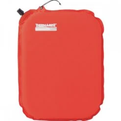 Therm-a-Rest Lite Seat -Outdoor Camping Store OR 9
