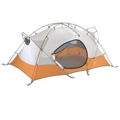 Mountain Hardwear Taurine 2 -Outdoor Camping Store OU9458