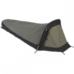 Rab Ridge Raider -Outdoor Camping Store OV 1
