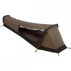 Rab Ridge Raider -Outdoor Camping Store OV 2