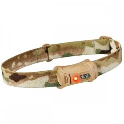 Princeton Tec Fred -Outdoor Camping Store OVDRA 1