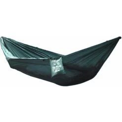 Grand Trunk All Terrian Hybrid Shelter -Outdoor Camping Store OVGN