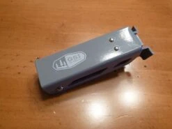 GSI Outdoors N-Form Pot Gripper -Outdoor Camping Store P1000519