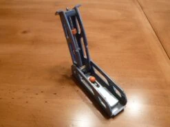 GSI Outdoors N-Form Pot Gripper -Outdoor Camping Store P1000520