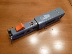 GSI Outdoors N-Form Pot Gripper -Outdoor Camping Store P1000521