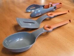 GSI Outdoors Crossover Kitchen Kit -Outdoor Camping Store P1000530