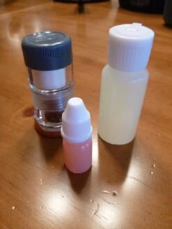 GSI Outdoors Crossover Kitchen Kit -Outdoor Camping Store P1000532