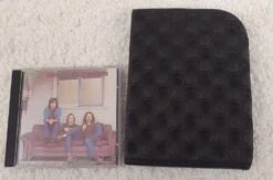 Dutchware Folding Sit Pad -Outdoor Camping Store P1000538