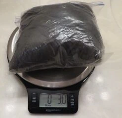 Sea To Summit Nano Mosquito Pyramid Net Shelter -Outdoor Camping Store P1020263