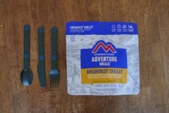 Outdoor Camping Store 8 Outdoor Camping Store -Outdoor Camping Store P1030804