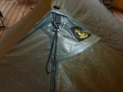 Six Moon Designs Haven Tarp & NetTent Bundle -Outdoor Camping Store P1040050